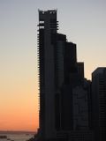 pic120823 (322)_InPixio.jpg