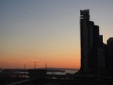 pic120823 (323)_InPixio.jpg