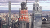 270cam121923 (1).png