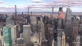 270cam121923 (5).png