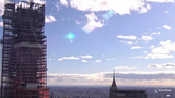 270cam121923 (9).png