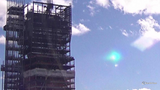 270cam121923 (10).png