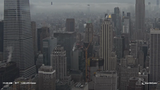 520Fifth122723 (3).png