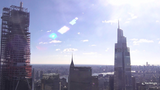 270cam010824 (2).png