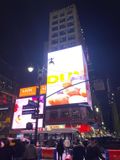 IMG_9639.JPG