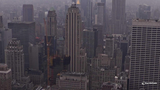 520Fifthcam012524 (5).png