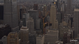 520Fifthcam012724 (2).png