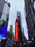 IMG_0557.JPG