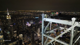 270Park9MileProductions0224 (17).png