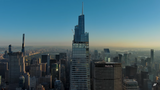 ComelyTravelChicago (11).png