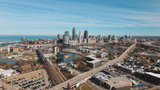 Cleveland (4).png
