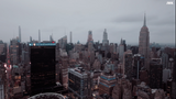 HudsonYards JWK (5).png