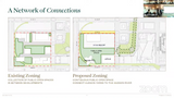 CB4HudsonYards (4).png