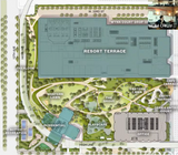 CB4HudsonYards (5)b.png