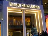 IMG_2885.JPG