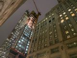 IMG_3243.JPG