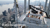 9MileProductions270TopOut (8).png
