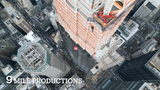 9MileProductions270TopOut (10).png