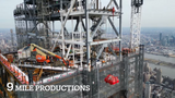 9MileProductions270TopOut (11).png