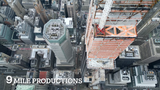 9MileProductions270TopOut (12).png