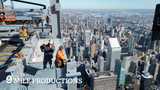 9MileProductions270TopOut (13).png