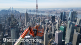 9MileProductions270TopOut (19).png