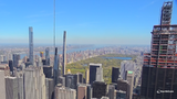 270cam042324 (2).png