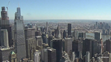270cam042324 (3).png