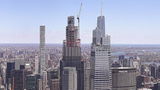 270cam042324 (5).png