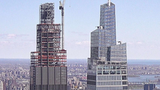 270cam042324 (6).png