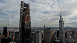 270ParkBethFrank (1).png