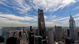 270ParkBethFrank (3).png