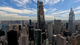 270ParkBethFrank (4).png