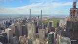 270parkcam050324 (1).png