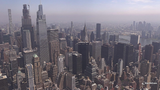 270parkcam050324 (3).png