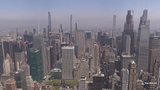 270parkcam050324 (4).png