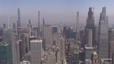 270parkcam050324 (5).png