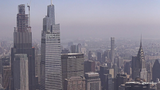 270parkcam050324 (6).png