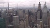 270parkcam051624 (1).png