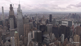 270parkcam051624 (2).png