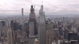 270parkcam051624 (3).png