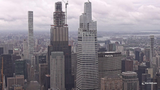 270parkcam051624 (4).png