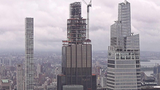 270parkcam051624 (5).png