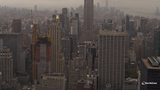 520Fifthcam051624 (3).png