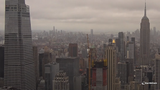 520Fifthcam051624 (4).png