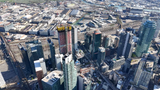 LICaerialDrone (5).png