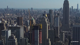 520Fifth052424 (2).png