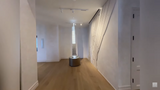 520Fifth (4).png