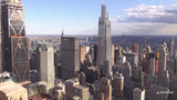 520FifthAveCam052924 (1).png