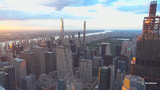 270Parkcam053024 (1).png